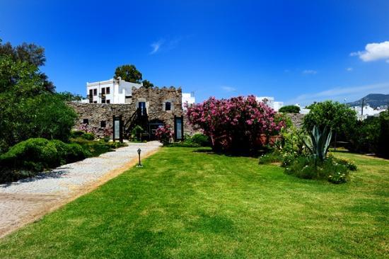 Osmanli Tersanesi Sanat Galerisi